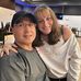 Daniel Letendre - Facebook
