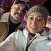 Daniel Letendre - Facebook