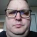 Daniel Letendre - Facebook
