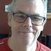 Daniel Letendre - Facebook