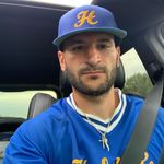 Daniel LeTendre - @thedanko - Instagram