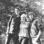 Daniel Letendre-Gruber - @awkwrdgrffecorn_ - Instagram