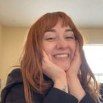 Danielle Letendre - @danielleletendree - Instagram