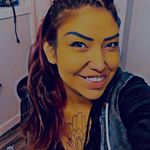 Danielle Letendre - @_danielleletendre - Instagram
