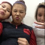 Kaylee loral daniel letendre - @kayleedanielletendre - Instagram