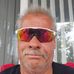 Daniel Lelko - Facebook
