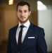 Daniel Letko - Facebook