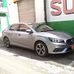 Daniel Letko - Facebook
