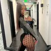 Danielle - @danielletko - TikTok