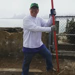 Dan - @daniel.letters - Instagram