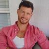 Daniel  Letter - @daniel.letter - TikTok