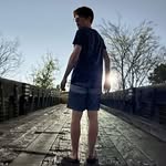 Daniel Letter - @daniel.letter - Instagram