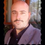 Daniel Letter - @daniel_letter - Instagram