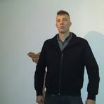 Daniel Letter - Facebook