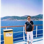 Daniel Letterio - @danielletterio - Instagram