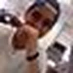 Daniel Letterni - @letternidaniel - Instagram