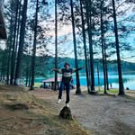Daniel Ruiz - @daniellettersruiz - Instagram