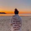 danielletter772 - @danielletter772 - TikTok