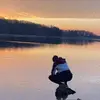 DanielsLetter - @danielsletter - TikTok