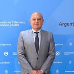 Bolettieri Ok - @daniel_bolettieri - Instagram
