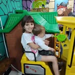 Daniel Dal Lettieri - @ddany1959 - Instagram