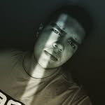 Daniel Lettieri - @lettieri_31 - Instagram