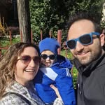 Daniel Lettieri - @danilett89 - Instagram