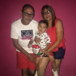 Daniel Lettieri - @daniellettieri71 - Instagram