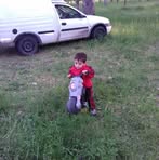 Daniel Lettieri - Facebook