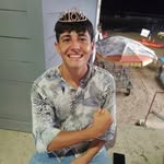 daniel lettieri - @letto_daniel - Instagram