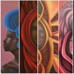 Daniel Lettieri - @lettieri.daniel - Instagram