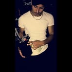 Daniel Lettieri - Facebook