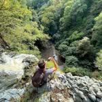 Daniel Lettieri - @alaskan_sunset - Instagram