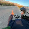 Daniel Lettieri - @daniel.lettieri2 - TikTok