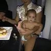 Daniel Lettieri - @lilalemme111 - TikTok