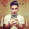 Daniel Lettieri - @aklettieri - TikTok