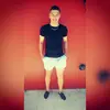 Daniel Lettieri - @daniellettieri1 - TikTok
