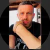 Daniele Lettieri - @danielelettieri4 - TikTok