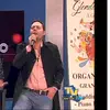 DanieleLettieriCantautore 🎶 - @danielelettiericantautor - TikTok