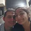 daniellettieri313 - @daniellettieri313 - TikTok