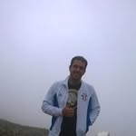 Dino Daniel Lettieri Aloisio - @dinodaniellettierialoisio - Instagram