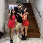 Fernando Daniel Lettieri - @fer_lettieri - Instagram