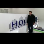 Hugo Daniel Lettieri - @hugodaniellettieri - Instagram