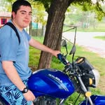 Jean Daniel Lettieri - @_daniel_lettieri_ - Instagram