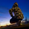 lettieri daniel - @lettieri.daniel - TikTok