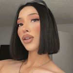 D ♡ - @danielle_uhh - Instagram