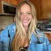 Dani - @danielleugcc - TikTok