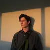 Daniel Aleu - @danielaleu99 - TikTok