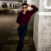 Daniel Anleu - @daniel.anleu - TikTok