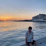 Daniel - @daniel_leunggg - Instagram